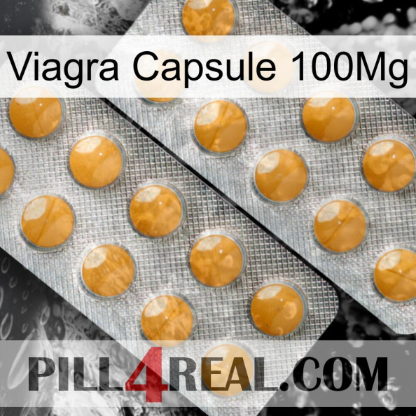 Viagra Capsule 100Mg levitra2.jpg